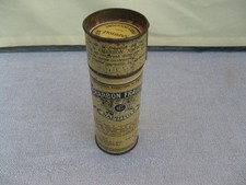 Pharmacie ancienne boite d'occasion  Nyons