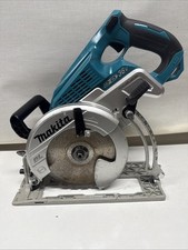Makita drs780z twin for sale  ALDERSHOT