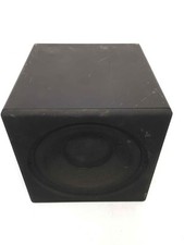 t7i subwoofer rel for sale t7i subwoofer rel for sale South San Francisco