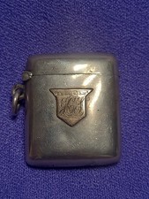 Antique 1895 silver for sale  CRAIGAVON