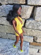 Barbie vintage anni usato  Verrua Po
