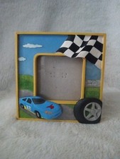 Race car photo for sale  Barnesville