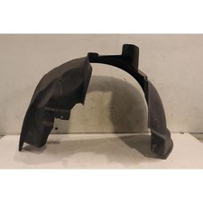 Parasassi int. passaruota usato Parasassi int. passaruota usato  Bedizzole