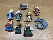 bad taste bears set for sale bad taste bears set for sale HUNTINGDON