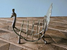 Vintage epns silver for sale Vintage epns silver for sale  CARDIFF