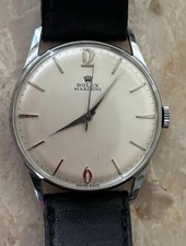Vintage rolex marconi for sale  Corpus Christi