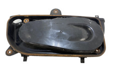 Bmw f11 535d gebraucht kaufen Bmw f11 535d gebraucht kaufen  Artern