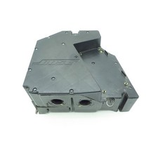 Subwoofer mercedes r129 gebraucht kaufen  Meschede