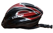 2002 trek cycling for sale  Norfork