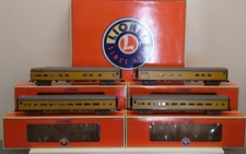 Lionel 25433 union for sale  Flowery Branch