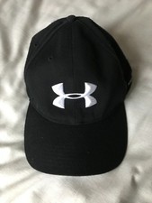 Peaked cap baseball for sale Peaked cap baseball for sale  MAIDENHEAD