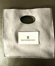 Neu graue rig gebraucht kaufen Neu graue rig gebraucht kaufen  Hamburg