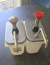 Server pump fountain for sale  MILTON KEYNES