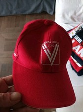 Cappello berretto cap usato  Reggio Emilia