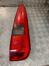 2005 ford fusion for sale  NOTTINGHAM