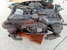 Type engine notchback for sale Type engine notchback for sale  BIRMINGHAM