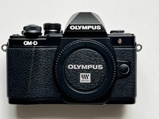 Lympus m10 mark gebraucht kaufen  Neustadt an der Weinstraße