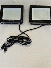 Pack led motion for sale  Springdale
