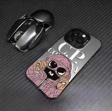 Coque company d'occasion  Villeurbanne