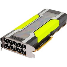 Nvidia tesla p100 for sale  PRESTON