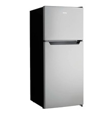 Danby 4.2 top for sale  West Bloomfield