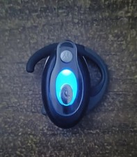 Fone de Ouvido Bluetooth Motorola HS850, usado comprar usado  Enviando para Brazil