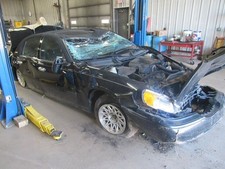 Automatic transmission f8vp for sale  Wisconsin Rapids