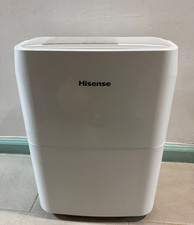 Hisense dh5020k speed for sale  Brooklyn