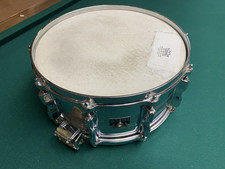 Tama imperialstar snare for sale  Sterling Heights