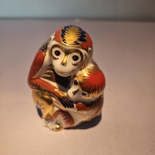 Royal crown derby for sale  PLYMOUTH