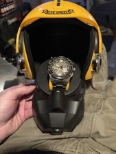 Limited edition citizen for sale  Rochester