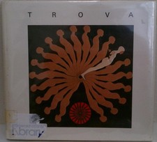 Trova for sale  Feasterville Trevose