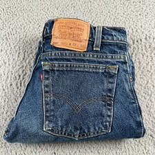 1996 vtg levi for sale  Sherman Oaks