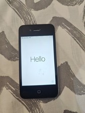 Apple iphone a1387 usato  Savona