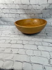 rustic wooden bowls for sale rustic wooden bowls for sale Lombard