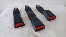 Fiat panda 141 usato  Villarosa