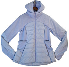 Lululemon jacket full for sale  Miami