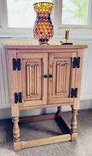 Beautiful vintage old for sale  YORK