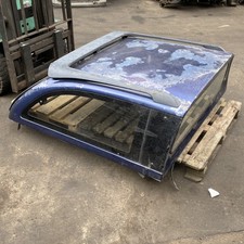 Canopy collect see for sale  ROTHERHAM