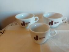 Tazze cappuccino tazzina usato  Italia