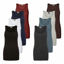Vero moda damen gebraucht kaufen Vero moda damen gebraucht kaufen  Kaltenkirchen