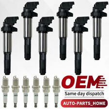 Ignition coil spark for sale  USA