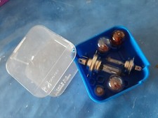 Trousse auto epoca usato  Italia