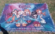 Vintage bratz northwest for sale  Center