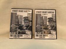 Cane self defense for sale  South Amboy
