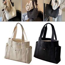 Women shopping tote for sale  UK