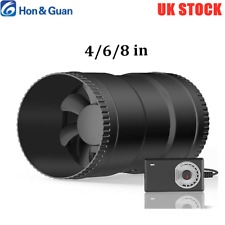 Hon guan inline for sale  UK