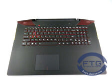 5cb0k37596 lenovo ideapad for sale  Houston