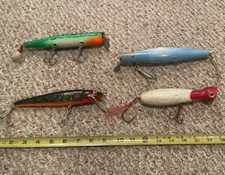 salmo lures for sale salmo lures for sale New Haven