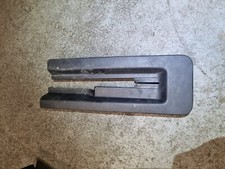 Rear left seat for sale  BARKING